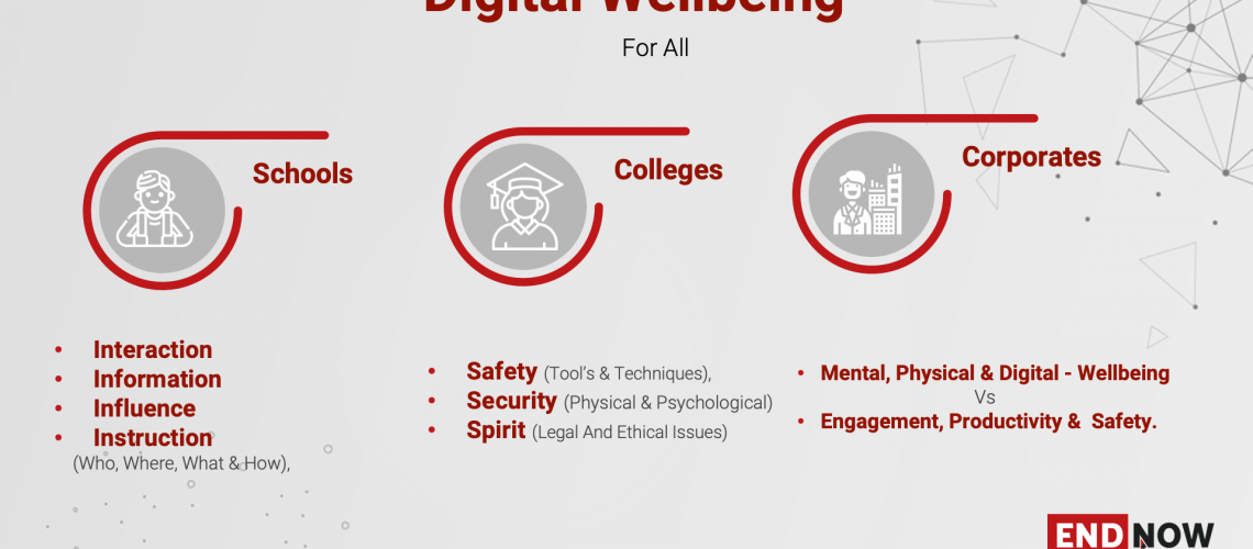 digital-wellbeing-approach-to-pre-teens-teens-and-adults-end-now